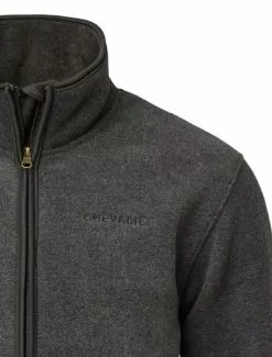 Chevalier Mainstone Jacket Men Anthracite -Vinterklær Salg 2023 Chevalier Mainstone Jacket Men Anthracite 2 6289f9d297