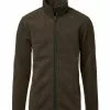 Chevalier Mainstone Jacket Men Autumn Green -Vinterklær Salg 2023 Chevalier Mainstone Jacket Men Autumn Green 1 dba25a72b6