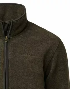 Chevalier Mainstone Jacket Men Autumn Green -Vinterklær Salg 2023 Chevalier Mainstone Jacket Men Autumn Green 2 1d1458a87e