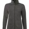 Chevalier Mainstone Jacket Women Anthracite 1 Chevalier Mainstone Jacket Women Anthracite -Vinterklær Salg 2023 Chevalier Mainstone Jacket Women Anthracite 1 fecd1d3b44
