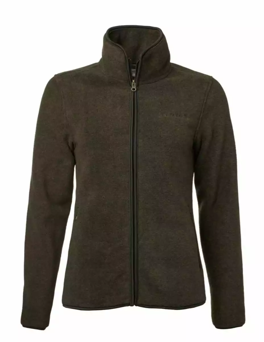 Chevalier Mainstone Jacket Women Autumn Green 3 Chevalier Mainstone Jacket Women Autumn Green