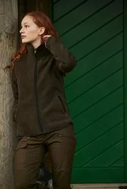 Chevalier Mainstone Jacket Women Autumn Green 7 Chevalier Mainstone Jacket Women Autumn Green -Vinterklær Salg 2023 Chevalier Mainstone Jacket Women detail 03 d40a81c061