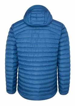 Rab Cirrus Alpine Jacket Ink 17 Rab Cirrus Alpine Jacket Ink -Vinterklær Salg 2023 Cirrus Alpine Jacket Ink QIO 59 INK 2 c2f202e32f