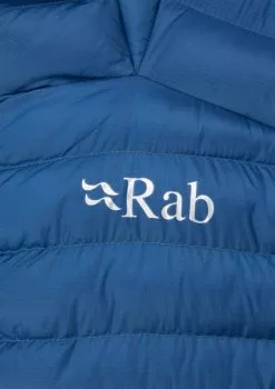 Rab Cirrus Alpine Jacket Ink 16 Rab Cirrus Alpine Jacket Ink -Vinterklær Salg 2023 Cirrus Alpine Jacket Ink QIO 59 INK 3 3cc1d0a10a