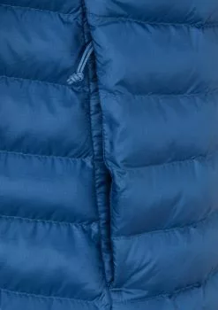 Rab Cirrus Alpine Jacket Ink 15 Rab Cirrus Alpine Jacket Ink -Vinterklær Salg 2023 Cirrus Alpine Jacket Ink QIO 59 INK 4 931f5258c7