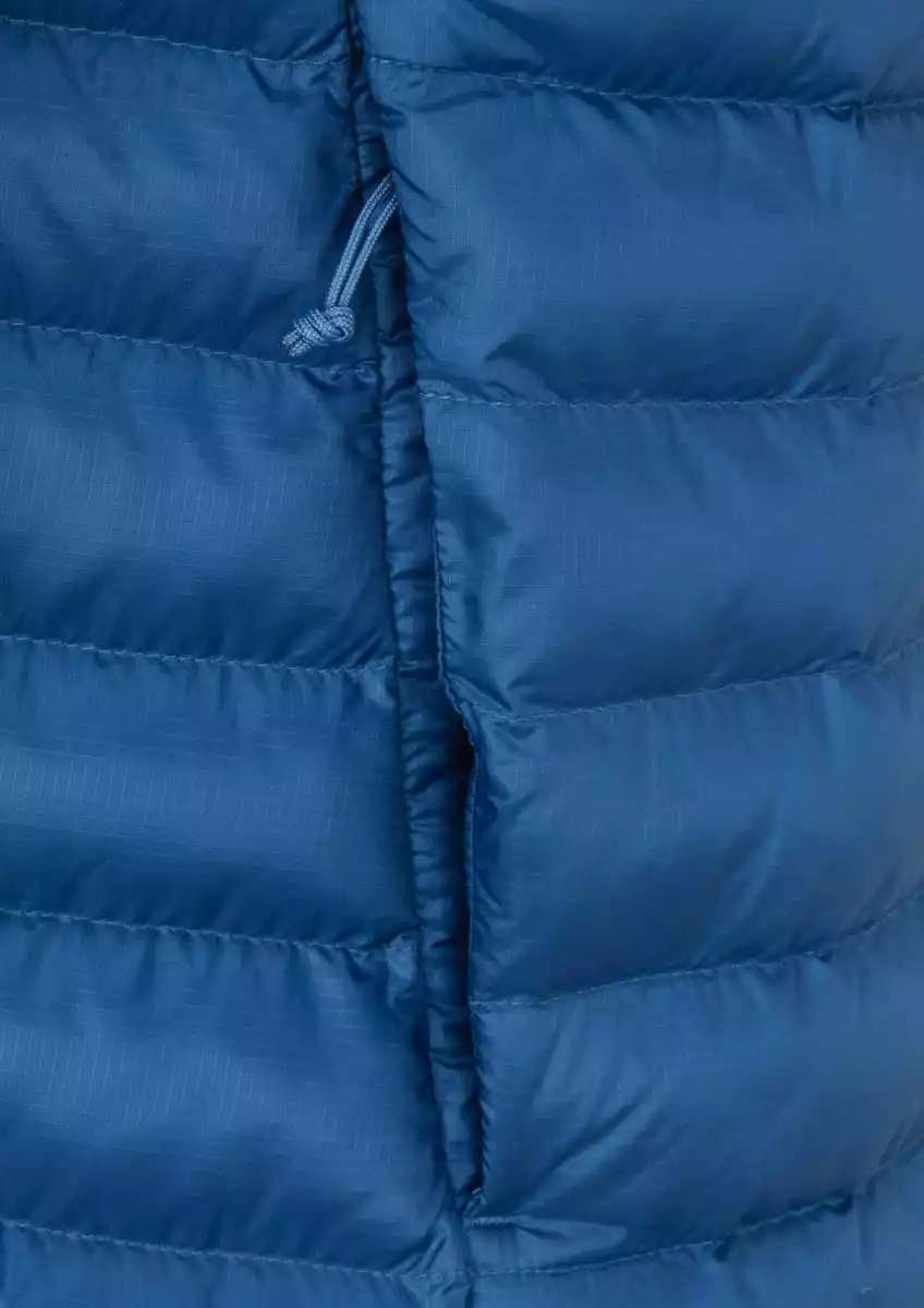 Rab Cirrus Alpine Jacket Ink 8 Rab Cirrus Alpine Jacket Ink - Bilde 6