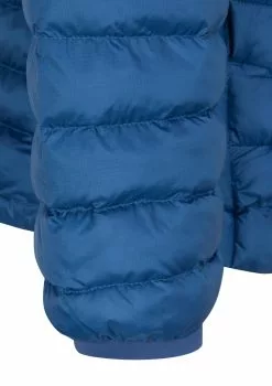 Rab Cirrus Alpine Jacket Ink 14 Rab Cirrus Alpine Jacket Ink -Vinterklær Salg 2023 Cirrus Alpine Jacket Ink QIO 59 INK 5 21e96b9ab2