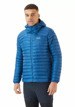 Rab Cirrus Alpine Jacket Ink 12 Rab Cirrus Alpine Jacket Ink -Vinterklær Salg 2023 Cirrus Alpine Jacket Ink QIO 59 Ink 07 on model f2d473b961