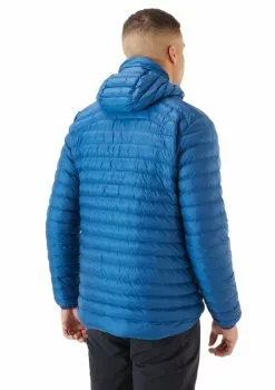 Vinterklær Salg 2023 -Vinterklær Salg 2023 Cirrus Alpine Jacket Ink QIO 59 Ink back on model 1d7c22cb9e