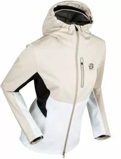 Dæhlie Jacket Coverage Wmn Peyote