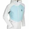 Dæhlie Jacket Nordic 2.0 Wmn Iced Aqua 1 Dæhlie Jacket Nordic 2.0 Wmn Iced Aqua -Vinterklær Salg 2023 Daehlie Jacket Nordic 2 Wmn Iced Aqua 333477 23500 1 05c2b6a297