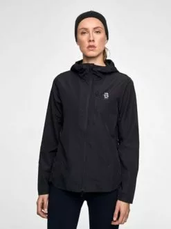 Dæhlie Jacket Run Wmn Black -Vinterklær Salg 2023 Daehlie Jacket Run Wmn Black 333387 99900 3 2f3e1dc183