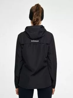 Dæhlie Jacket Run Wmn Black -Vinterklær Salg 2023 Daehlie Jacket Run Wmn Black 333387 99900 4 b37a248e89