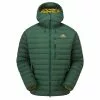 Mountain Equipment Earthrise Hooded Jacket Conifer -Vinterklær Salg 2023 Earthrise Hooded Jacket Conifer L earthrise collection 002919548097 plid 491983 17e61dc0e6