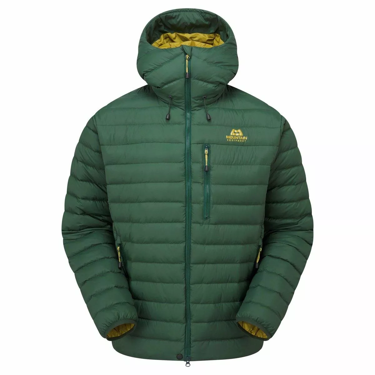 Mountain Equipment Earthrise Hooded Jacket Conifer 3 Mountain Equipment Earthrise Hooded Jacket Conifer