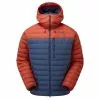 Mountain Equipment Earthrise Hooded Jacket Dusk / Red Rock -Vinterklær Salg 2023 Earthrise Hooded Jacket Dusk Red Rock earthrise collection 0041918960146 plid 492073 d36d80a34b