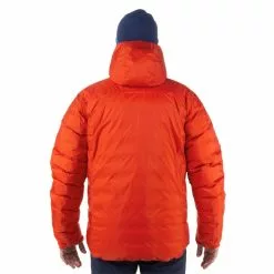 Mountain Equipment Exo Jacket Majolica Blue -Vinterklær Salg 2023 Exo Jacket 2 f4ae6f3170