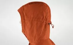 Fjällräven Vidda Pro Jacket W Dark Navy -Vinterklær Salg 2023 F89856 FW19 FVRM VIDDA PRO JACKET W FJAELLRAEVEN 21 6c022f21e7