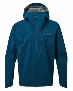 Rab Firewall Jacket Ink