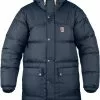 Fjällräven Expedition Down Jacket Navy -Vinterklær Salg 2023 Fjallraven Expedition Down Jacket Navy 1 fdec0691c6