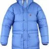 Fjällräven Expedition Down Jacket Un Blue 2 Fjällräven Expedition Down Jacket Un Blue -Vinterklær Salg 2023 Fjellreven Expedition Down Jacket Un Blue 1 438a7c7d34