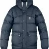 Fjällräven Expedition Down Lite Jacket Navy -Vinterklær Salg 2023 Fjellreven Expedition Down Lite Jacket Navy 1 1694d08400
