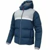 Swix Focus Down Jacket M Dark Navy 1 Swix Focus Down Jacket M Dark Navy -Vinterklær Salg 2023 Focus down jacket M Dark navy 13161 75100 235060e14c