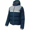 Swix Focus Down Jacket W Dark Navy -Vinterklær Salg 2023 Focus down jacket W Dark navy 13166 75100 0a7171fe64