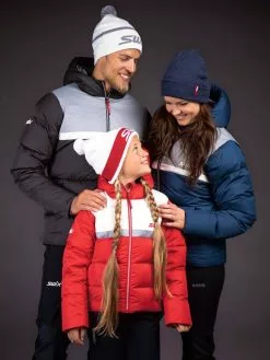 Swix Focus Down Jacket W Dark Navy 7 Swix Focus Down Jacket W Dark Navy -Vinterklær Salg 2023 Focus down jacket W Dark navy 13166 75100 2 14158e465c