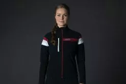 Swix Focus Jacket W Black -Vinterklær Salg 2023 Focus jacket W Black 12318 10000 1 faa22f7f92