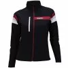 Swix Focus Jacket W Black -Vinterklær Salg 2023 Focus jacket W Black 12318 10000 944d943007