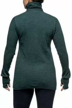 Woolpower Full Zip Jacket 400 Forest Green 13 Woolpower Full Zip Jacket 400 Forest Green -Vinterklær Salg 2023 Full Zip Jacket 400 forest 4 619bc1ac9c