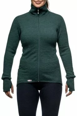 Woolpower Full Zip Jacket 400 Forest Green 15 Woolpower Full Zip Jacket 400 Forest Green -Vinterklær Salg 2023 Full Zip Jacket 400 forest 6 87c8bcd304