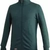 Woolpower Full Zip Jacket 400 Forest Green -Vinterklær Salg 2023 Full Zip Jacket 400 forest a324c155d1