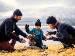 Woolpower Full Zip Jacket 600 Dark Navy -Vinterklær Salg 2023 Full Zip Jacket 600 7236 89 3 e68d6ab5ca