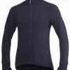 Woolpower Full Zip Jacket 600 Dark Navy -Vinterklær Salg 2023 Full Zip Jacket 600 Full Zip Jacket 600 7236 cb44eca1a9
