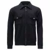 Devold Blaatrøie Jacket Deep Marine -Vinterklær Salg 2023 GO202102045020A20285A 917164ed5c