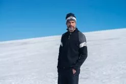 Dale Of Norway Geilo Masc Jacket Black/Off White/Raspberry -Vinterklær Salg 2023 Geilo masc jacket E Geilolia hat E 02 e23dbd140a