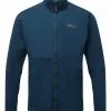 Rab Geon Jacket Deep Ink