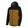 Gridarmor 3 Layer Alpine Jacket Men Butternut 1 Gridarmor 3 Layer Alpine Jacket Men Butternut -Vinterklær Salg 2023 Gridarmor 3 Layer Alpine Jacket Men Butternut 1 Fjellsport 1200 Pixler 1200x1200 35fc47deb2