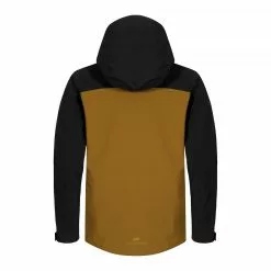 Gridarmor 3 Layer Alpine Jacket Men Butternut 21 Gridarmor 3 Layer Alpine Jacket Men Butternut -Vinterklær Salg 2023 Gridarmor 3 Layer Alpine Jacket Men Butternut 10 Fjellsport 1200 Pixler 1200x1200 1aa0b4a45a