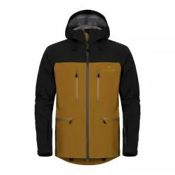 Gridarmor 3 Layer Alpine Jacket Men Butternut 13 Gridarmor 3 Layer Alpine Jacket Men Butternut -Vinterklær Salg 2023 Gridarmor 3 Layer Alpine Jacket Men Butternut 2 Fjellsport 1200 Pixler 1200x1200 563d64c912