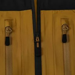 Gridarmor 3 Layer Alpine Jacket Men Butternut 14 Gridarmor 3 Layer Alpine Jacket Men Butternut -Vinterklær Salg 2023 Gridarmor 3 Layer Alpine Jacket Men Butternut 3 Fjellsport 1200 Pixler 1200x1200 062b04cf9c