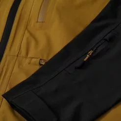 Gridarmor 3 Layer Alpine Jacket Men Butternut 16 Gridarmor 3 Layer Alpine Jacket Men Butternut -Vinterklær Salg 2023 Gridarmor 3 Layer Alpine Jacket Men Butternut 5 Fjellsport 1200 Pixler 1200x1200 c1e258849a