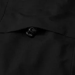 Gridarmor 3 Layer Alpine Jacket Men Butternut 17 Gridarmor 3 Layer Alpine Jacket Men Butternut -Vinterklær Salg 2023 Gridarmor 3 Layer Alpine Jacket Men Butternut 6 Fjellsport 1200 Pixler 1200x1200 d087dd1295