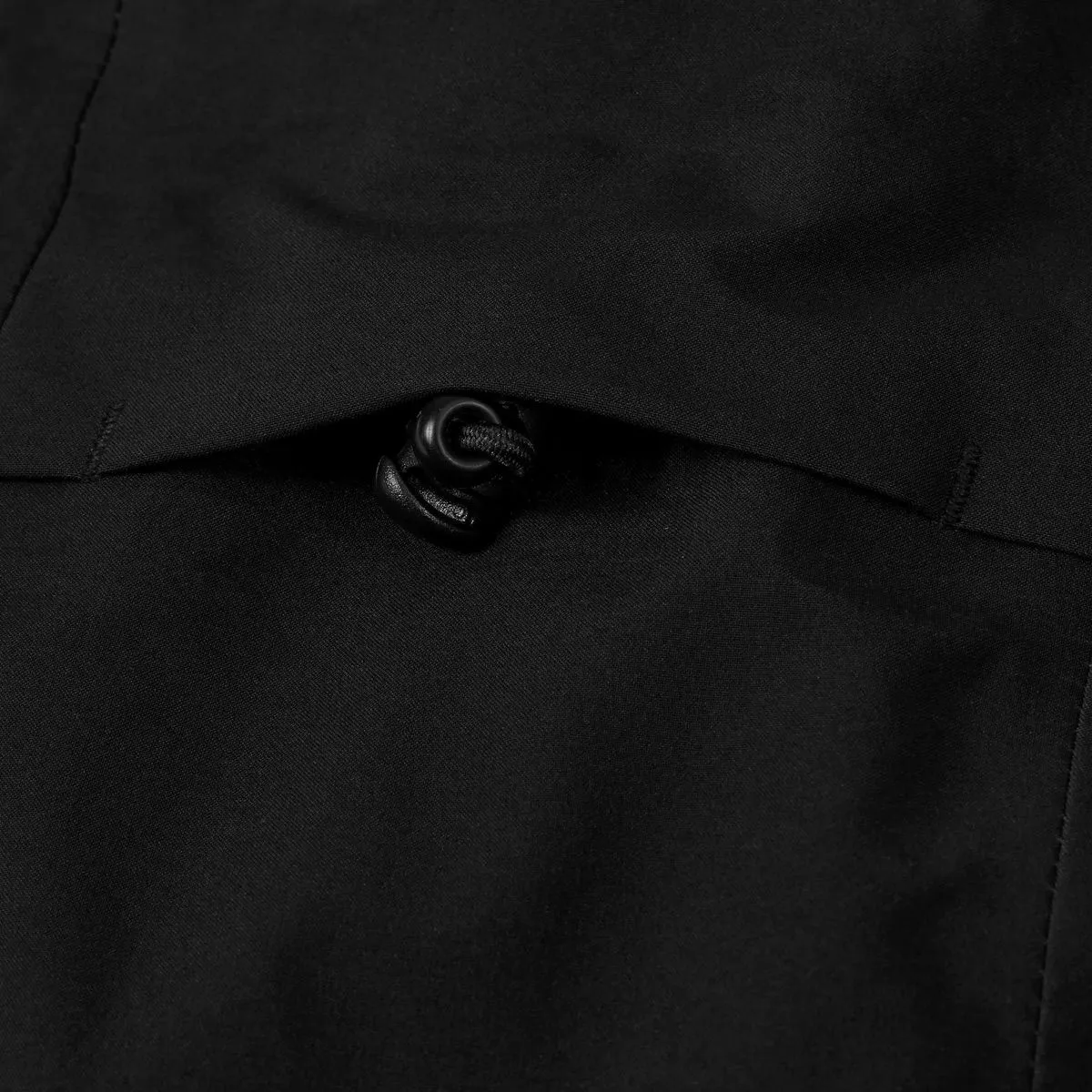 Gridarmor 3 Layer Alpine Jacket Men Butternut 8 Gridarmor 3 Layer Alpine Jacket Men Butternut - Bilde 6