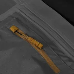 Gridarmor 3 Layer Alpine Jacket Men Butternut 18 Gridarmor 3 Layer Alpine Jacket Men Butternut -Vinterklær Salg 2023 Gridarmor 3 Layer Alpine Jacket Men Butternut 7 Fjellsport 1200 Pixler 1200x1200 332e3c613e