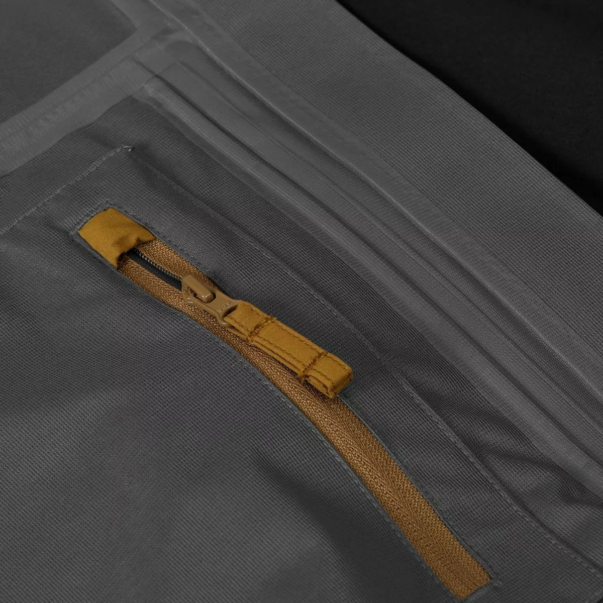 Gridarmor 3 Layer Alpine Jacket Men Butternut 9 Gridarmor 3 Layer Alpine Jacket Men Butternut - Bilde 7