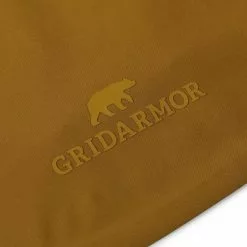 Gridarmor 3 Layer Alpine Jacket Men Butternut 19 Gridarmor 3 Layer Alpine Jacket Men Butternut -Vinterklær Salg 2023 Gridarmor 3 Layer Alpine Jacket Men Butternut 8 Fjellsport 1200 Pixler 1200x1200 f9ccfdd369