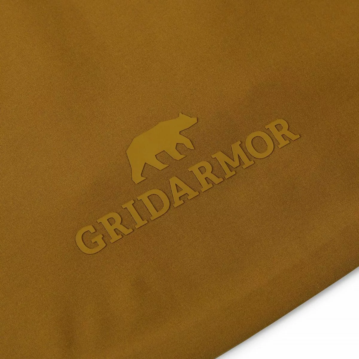 Gridarmor 3 Layer Alpine Jacket Men Butternut 10 Gridarmor 3 Layer Alpine Jacket Men Butternut - Bilde 8